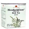 HeadachEase Tea