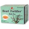 Heart Fortifier Tea